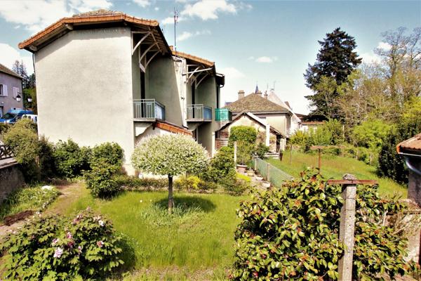 "AJUSTEMENT DU PRIX"