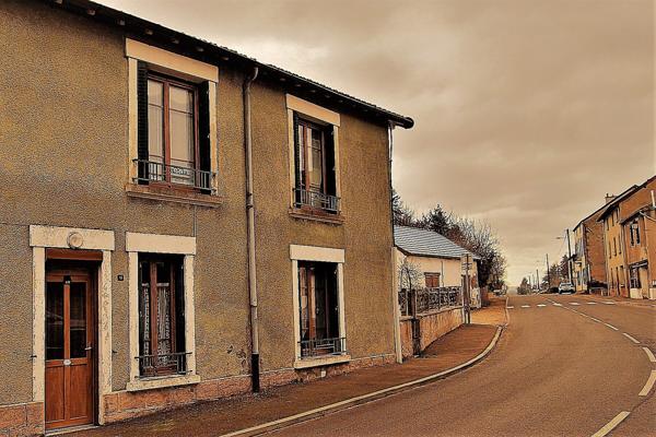 "AJUSTEMENT DU PRIX"