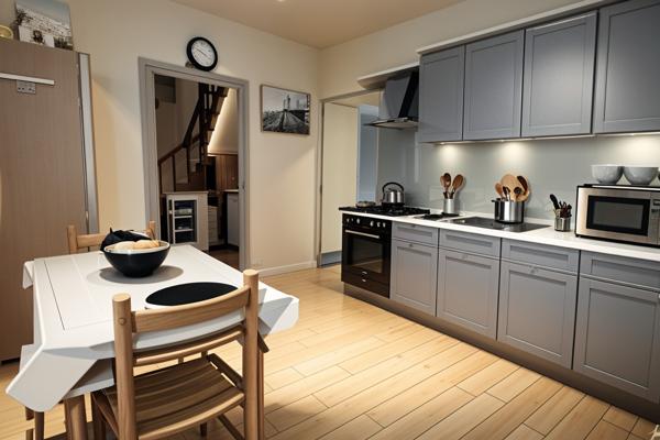 "AJUSTEMENT DU PRIX"