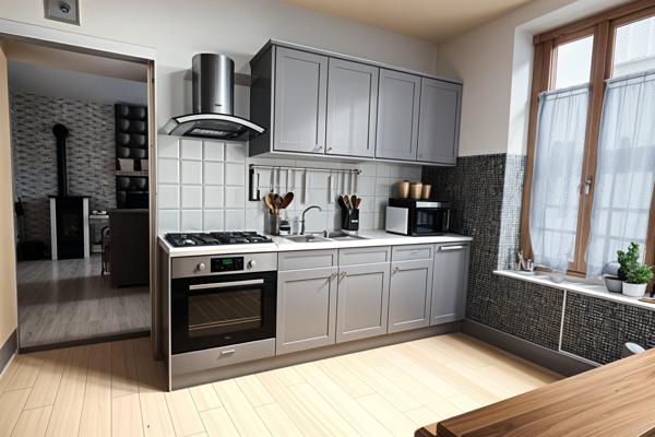 "AJUSTEMENT DU PRIX"