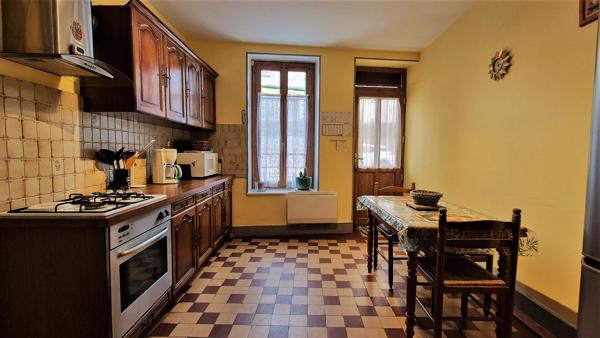 "AJUSTEMENT DU PRIX"