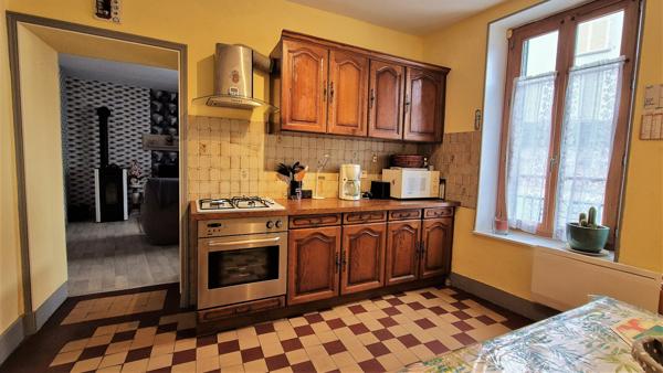 "AJUSTEMENT DU PRIX"