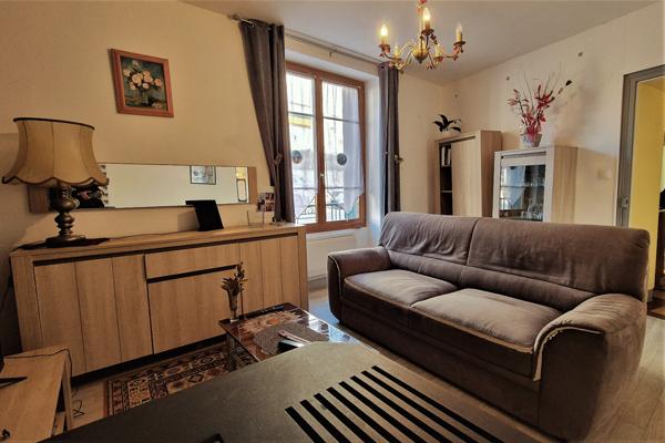 "AJUSTEMENT DU PRIX"