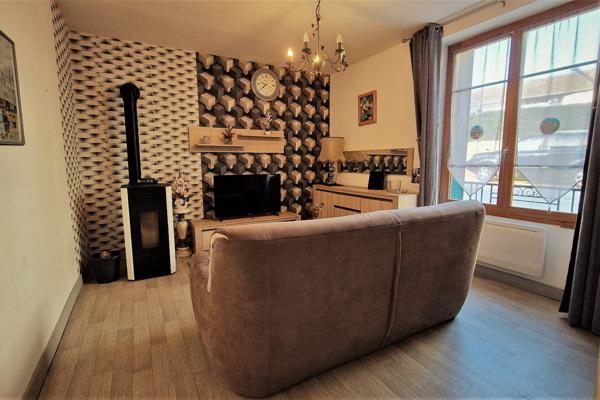 "AJUSTEMENT DU PRIX"