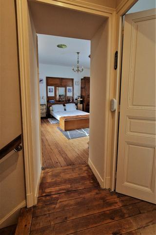 "AJUSTEMENT DU PRIX"