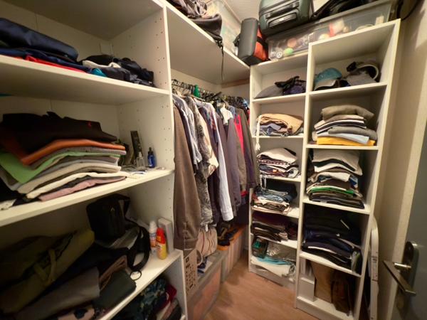 Appartement Talence 4 pièce(s) 75 m2