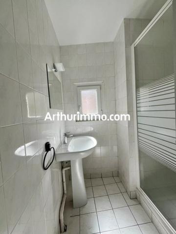 Location                                                      Maison
                        
                     3 pièces                      74 m2                     à Mauléon