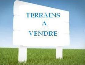 Bien situé, secteur de loches