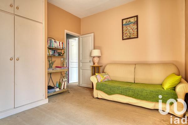 Maison à vendre 7 pièces 204 m² Suresnes