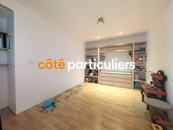 Vente Maison220 m² - 5 Pièces - DRUELLE (12510)