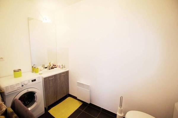 Appartement 2 pièces - 44380 Pornichet -  Bonne Source-Saint Sebastien