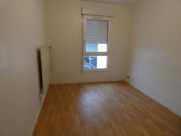 Appartement Saint Jean De Braye 3 pièce(s) 65 m2