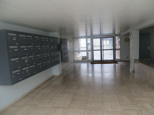 Appartement Saint Jean De Braye 3 pièce(s) 65 m2