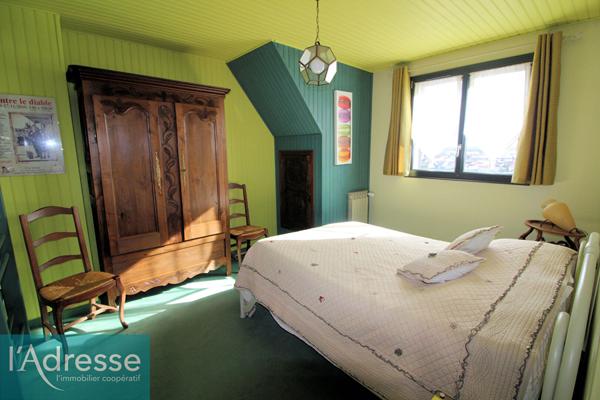 Maison Savigny Sur Orge 5 pièces 91 m2