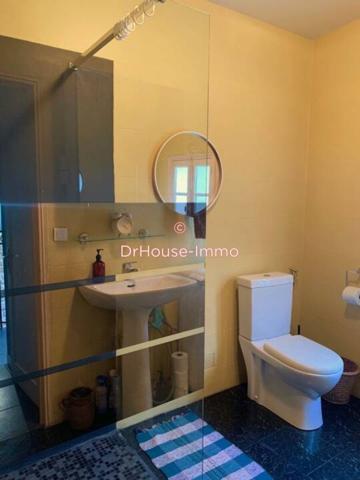 Maison à vendre 5 pièces de 96 m²