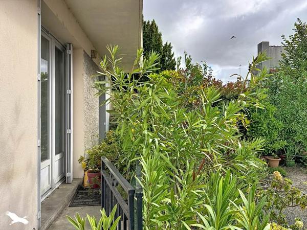 Appartement à vendre 106 880 € Auterive 4 p 103 m² DPE E