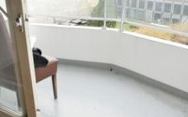 Appartement à vendre    1 pièce • 26 m2 Paris 18