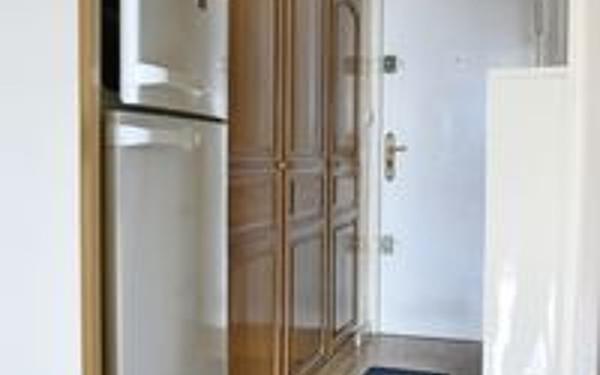 Appartement à vendre    1 pièce • 26 m2 Paris 18