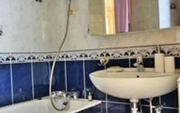 Appartement à vendre    1 pièce • 26 m2 Paris 18