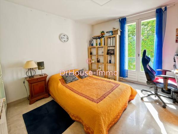 Maison à vendre 4 pièces de 118 m²