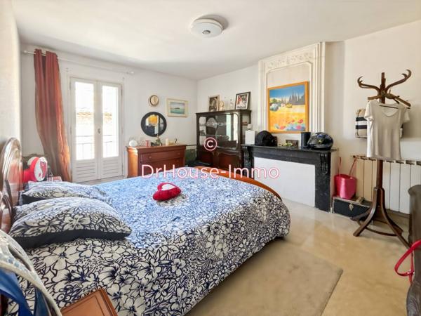 Maison à vendre 4 pièces de 118 m²