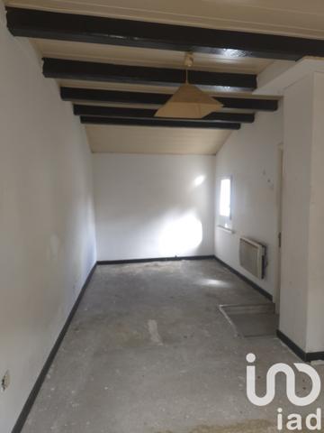Maison à vendre 5 pièces 127,17 m² Mutzig