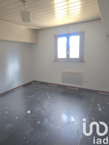 Maison à vendre 5 pièces 127,17 m² Mutzig
