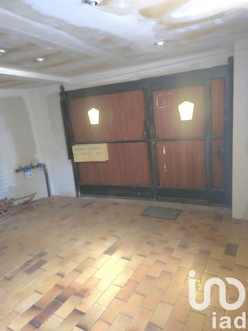 Maison à vendre 5 pièces 127,17 m² Mutzig