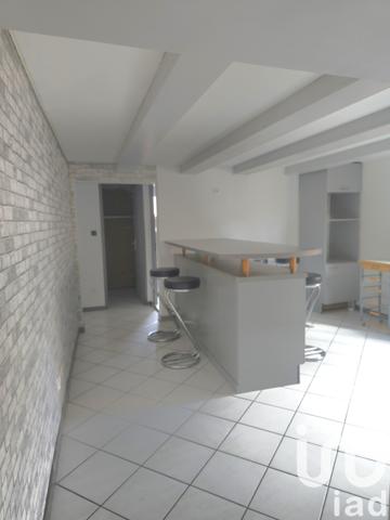 Maison à vendre 5 pièces 127,17 m² Mutzig