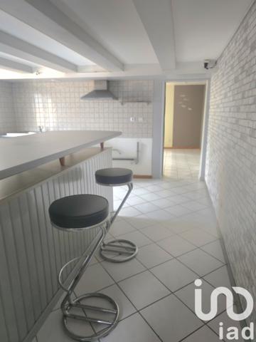 Maison à vendre 5 pièces 127,17 m² Mutzig