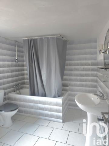 Maison à vendre 5 pièces 127,17 m² Mutzig