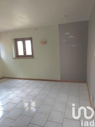 Maison à vendre 5 pièces 127,17 m² Mutzig