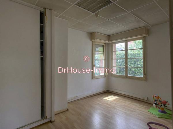 Maison à vendre 3 pièces de 120 m²