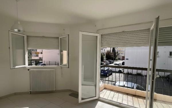 Appartement à vendre    2 pièces • 48,88 m2 Perpignan