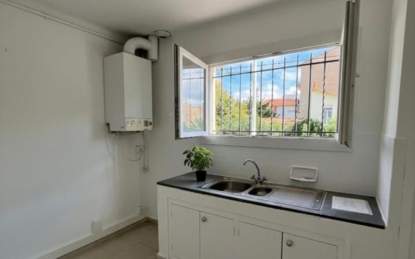 Appartement à vendre    2 pièces • 48,88 m2 Perpignan