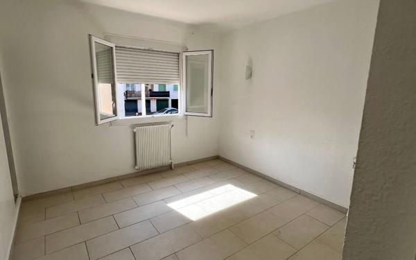 Appartement à vendre    2 pièces • 48,88 m2 Perpignan