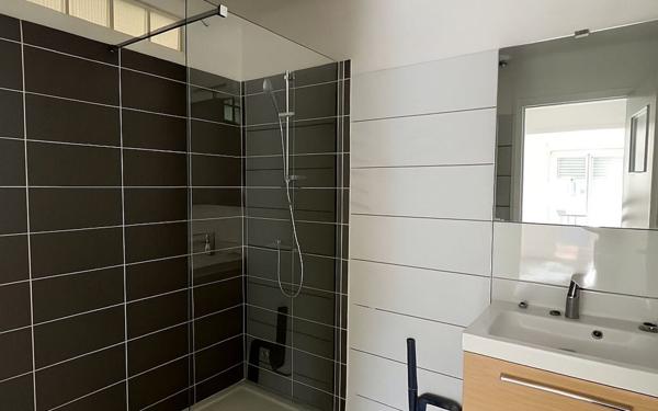 Appartement à vendre    2 pièces • 48,88 m2 Perpignan