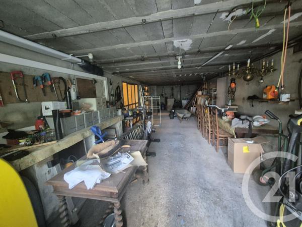 Maison à vendre  4 pièces - 118 m2 ORTHEZ - 64