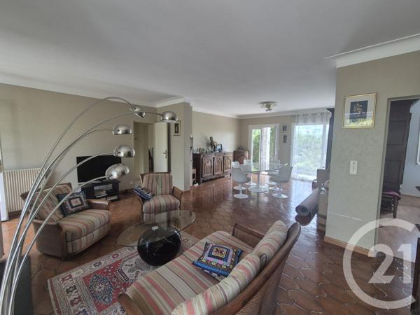 Maison à vendre  4 pièces - 118 m2 ORTHEZ - 64