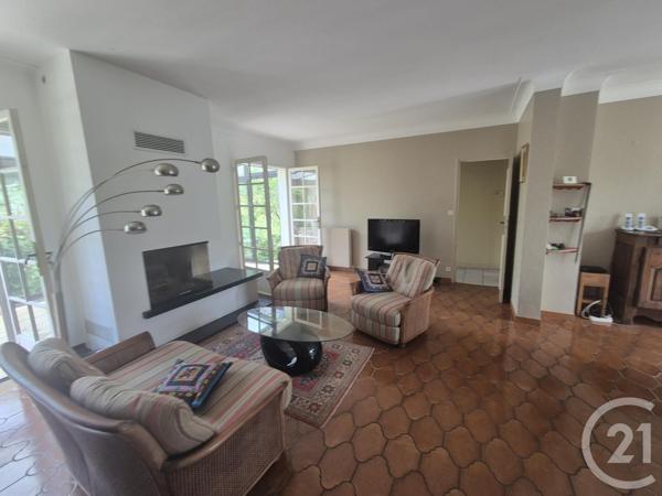 Maison à vendre  4 pièces - 118 m2 ORTHEZ - 64