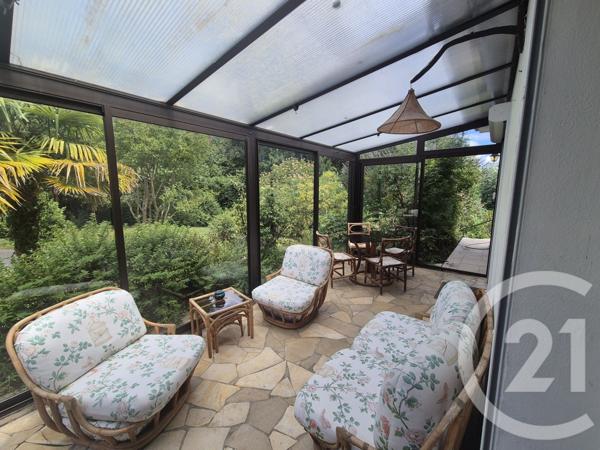 Maison à vendre  4 pièces - 118 m2 ORTHEZ - 64