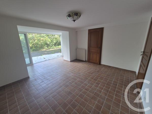 Maison à vendre  4 pièces - 118 m2 ORTHEZ - 64