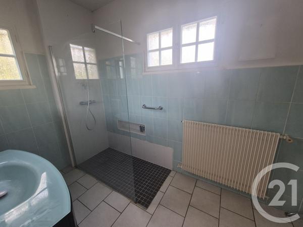 Maison à vendre  4 pièces - 118 m2 ORTHEZ - 64