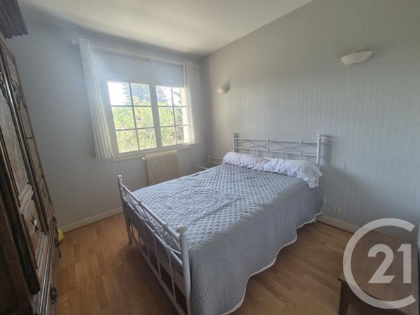 Maison à vendre  4 pièces - 118 m2 ORTHEZ - 64