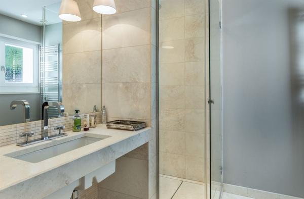 Vente Maison de luxe Évian-les-Bains 6 Pièces 340 m²