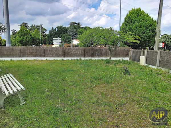 Vente maison Saint Sebastien Sur Loire : 316 500 € - AJP Immobilier Saint-Sébastien-sur-Loire