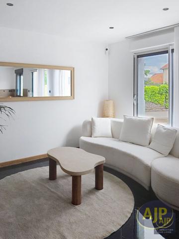 Vente maison Saint Sebastien Sur Loire : 316 500 € - AJP Immobilier Saint-Sébastien-sur-Loire