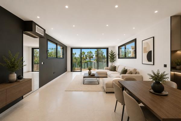 Vente Maison de luxe Saint-Cyr-sur-Mer 5 Pièces 160 m²