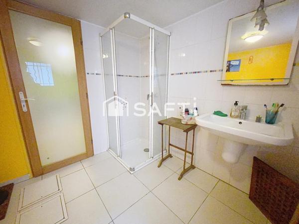 Proche Bourg la Reine - 10 mn à pied de l'Institut notre Dame