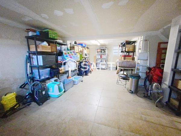 Proche Bourg la Reine - 10 mn à pied de l'Institut notre Dame